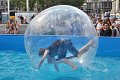 Swim_City   024